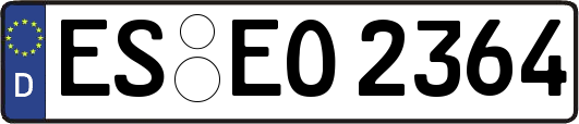 ES-EO2364