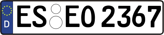 ES-EO2367