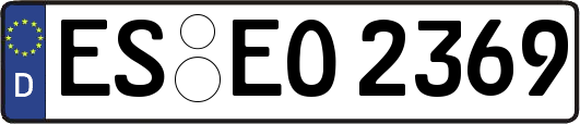 ES-EO2369