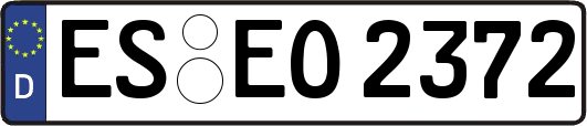 ES-EO2372