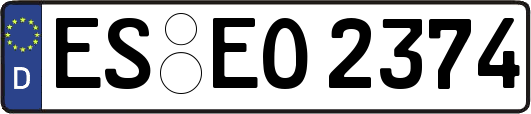 ES-EO2374