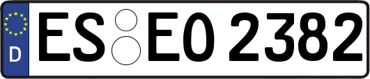 ES-EO2382