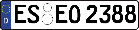 ES-EO2388