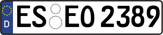 ES-EO2389