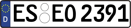 ES-EO2391