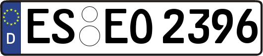 ES-EO2396