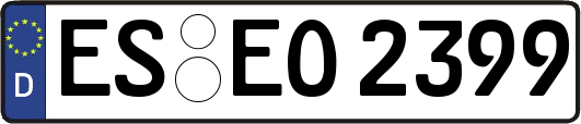 ES-EO2399
