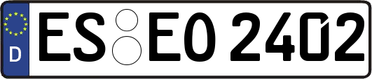 ES-EO2402