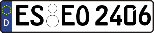ES-EO2406
