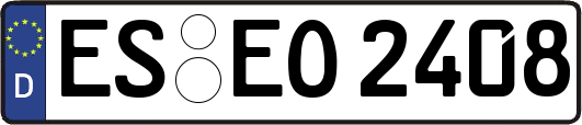 ES-EO2408