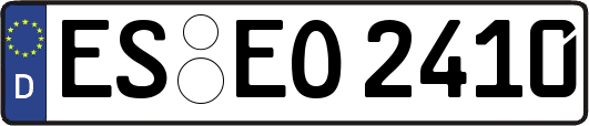 ES-EO2410