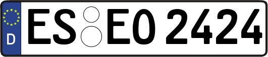ES-EO2424