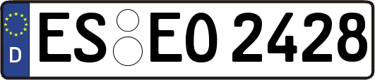 ES-EO2428