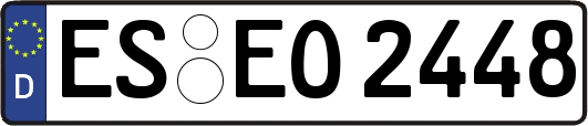 ES-EO2448