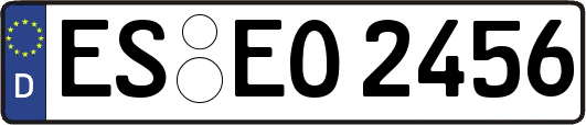 ES-EO2456