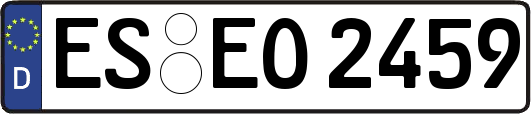 ES-EO2459