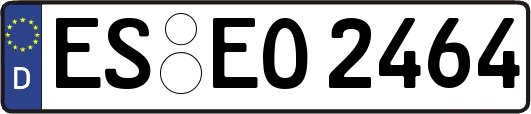 ES-EO2464