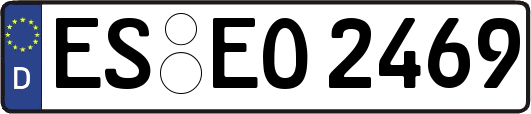 ES-EO2469