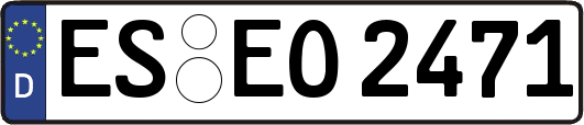 ES-EO2471