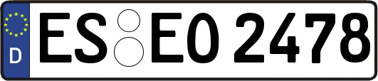 ES-EO2478
