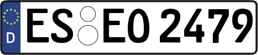 ES-EO2479