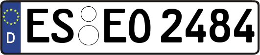 ES-EO2484