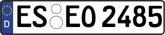 ES-EO2485
