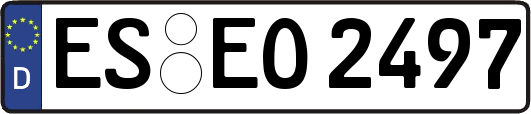 ES-EO2497