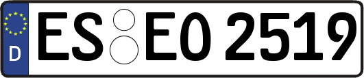 ES-EO2519
