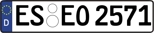 ES-EO2571