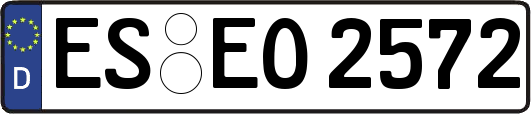 ES-EO2572