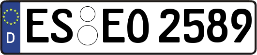 ES-EO2589
