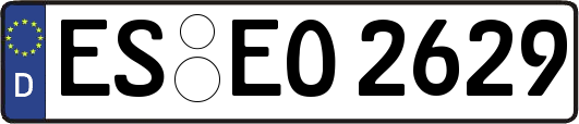 ES-EO2629