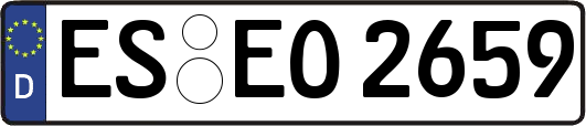 ES-EO2659