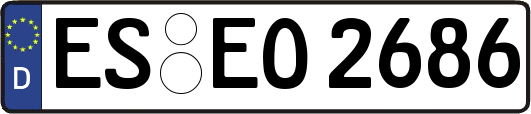ES-EO2686