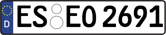 ES-EO2691