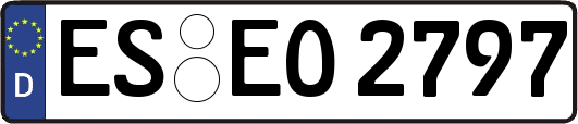 ES-EO2797