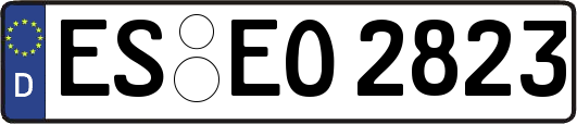 ES-EO2823