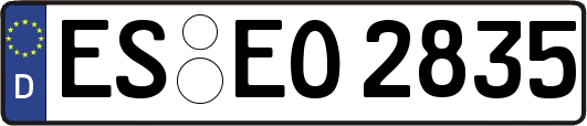 ES-EO2835