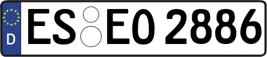 ES-EO2886