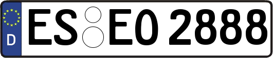 ES-EO2888