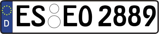 ES-EO2889