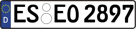 ES-EO2897