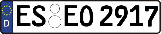 ES-EO2917