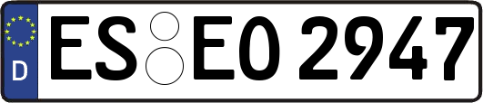 ES-EO2947