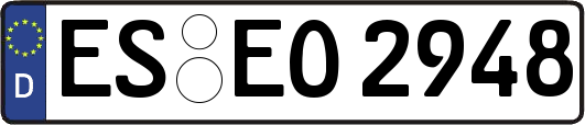 ES-EO2948