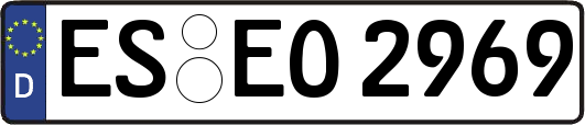 ES-EO2969