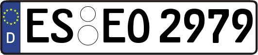 ES-EO2979
