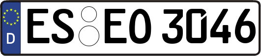 ES-EO3046