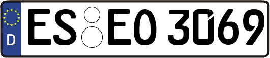 ES-EO3069